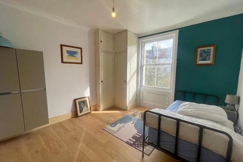 2 bedroom apartment to rent, Brighton BN1
