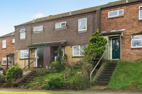 3 bedroom house for sale, Seaford BN25