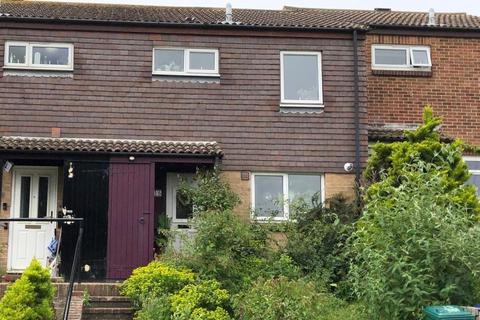 3 bedroom house for sale, Seaford BN25