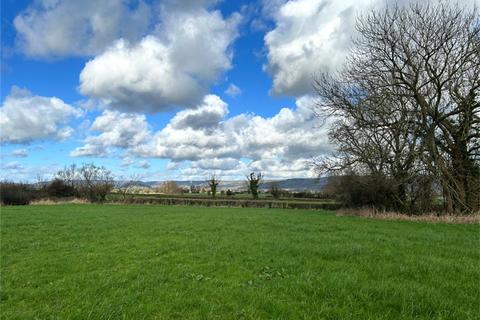 Land for sale - Theale, Wedmore BS28