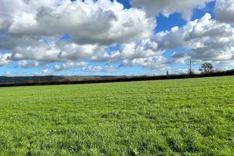 Land for sale - Theale, Wedmore BS28