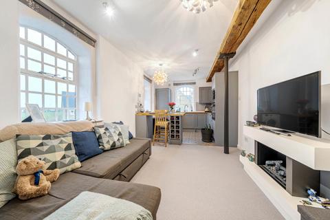 1 bedroom apartment for sale, Westbury, Brackley NN13