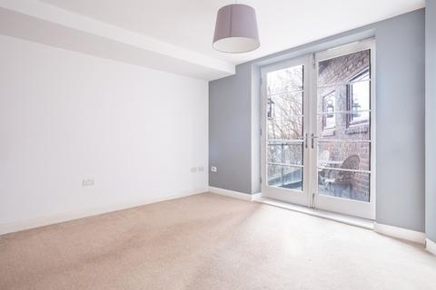 2 bedroom apartment to rent, The Irvin Building, North Shields NE30