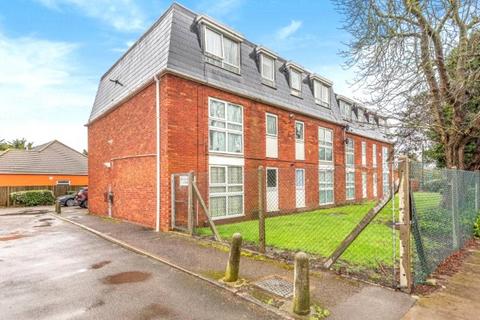 undefined, Botwell Common Road, Hayes, Middlesex, UB3