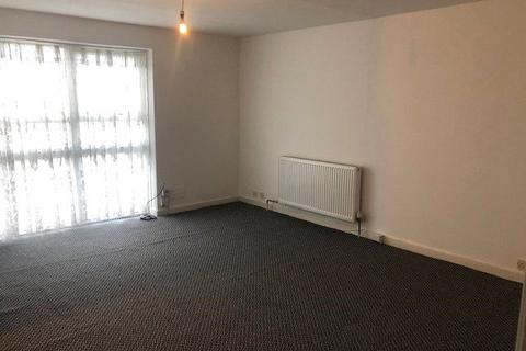 undefined, Botwell Common Road, Hayes, Middlesex, UB3