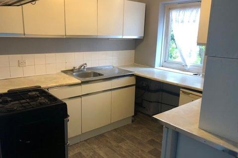 undefined, Botwell Common Road, Hayes, Middlesex, UB3
