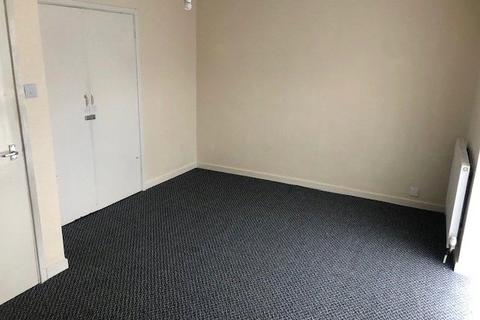 undefined, Botwell Common Road, Hayes, Middlesex, UB3