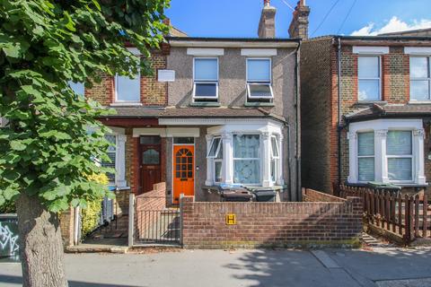 236 Davidson Road, Croydon, CR0 6DF