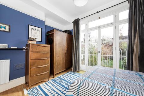 1 bedroom apartment for sale, Alexandra Drive, Crystal Palace, London, SE19