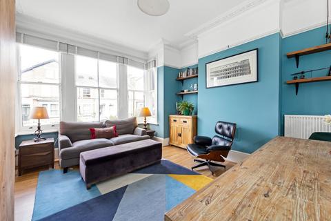 1 bedroom apartment for sale, Alexandra Drive, Crystal Palace, London, SE19