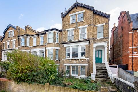 1 bedroom apartment for sale, Alexandra Drive, Crystal Palace, London, SE19