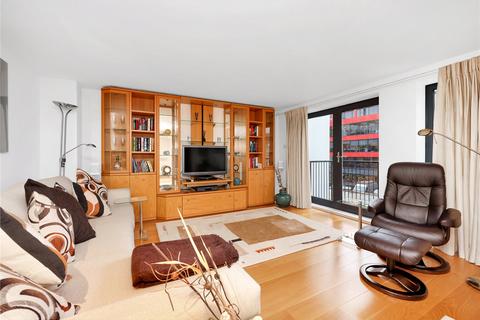 2 bedroom apartment for sale, Turnmill Street, EC1M