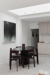 17 Eland Road, Croydon, CR0 4LJ