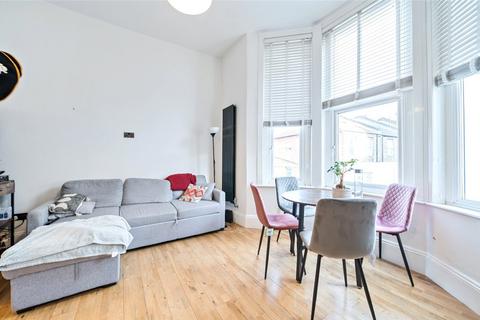 2 bedroom apartment for sale, Waldegrave Road, Crystal Palace, London