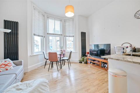 2 bedroom apartment for sale, Waldegrave Road, Crystal Palace, London