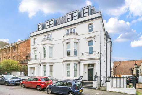 2 bedroom apartment for sale, Waldegrave Road, Crystal Palace, London