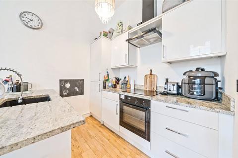 2 bedroom apartment for sale, Waldegrave Road, Crystal Palace, London