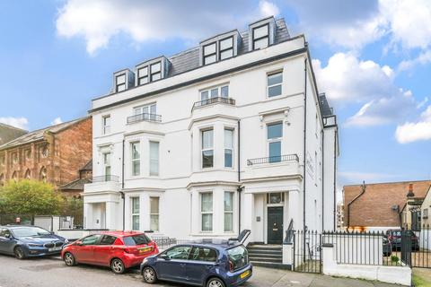 2 bedroom apartment for sale, Waldegrave Road, Crystal Palace, London