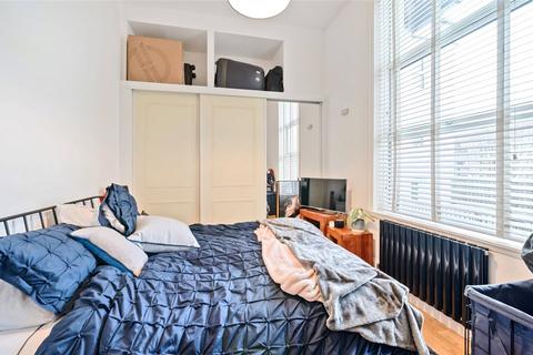 2 bedroom apartment for sale, Waldegrave Road, Crystal Palace, London