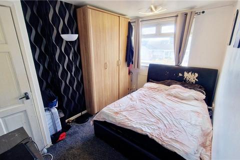 3 bedroom semi-detached house for sale, Zetland Crescent, Stenson Fields, Derby