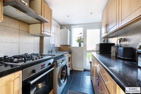 3 bedroom semi-detached house for sale, Toorack Road, Harrow, Middlesex