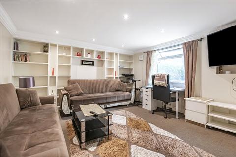 2 bedroom apartment for sale, Eccleston Road, Ealing, London