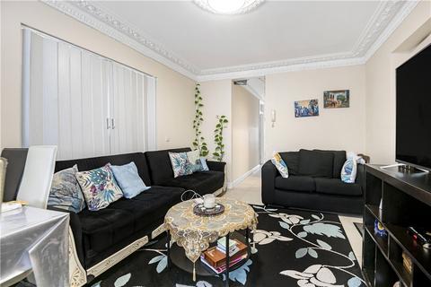 2 bedroom apartment for sale, Eccleston Road, Ealing, London