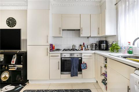 2 bedroom apartment for sale, Eccleston Road, Ealing, London