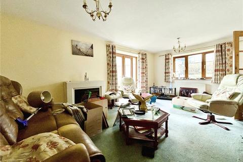 2 bedroom terraced house for sale, Broadway, Sandown, Isle of Wight