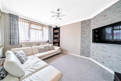 595 Honeypot Lane, Stanmore, HA7 1JQ