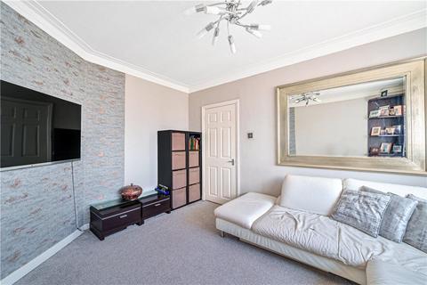 595 Honeypot Lane, Stanmore, HA7 1JQ