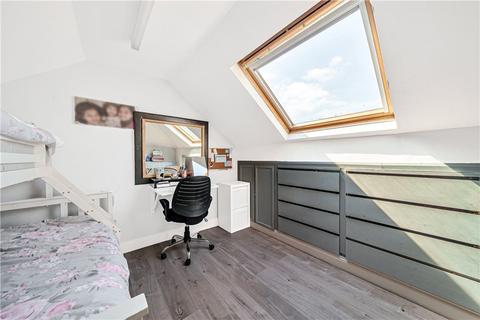 595 Honeypot Lane, Stanmore, HA7 1JQ