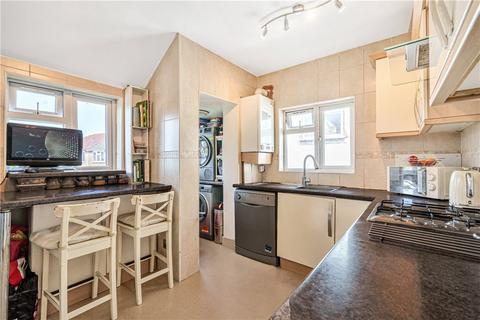 595 Honeypot Lane, Stanmore, HA7 1JQ