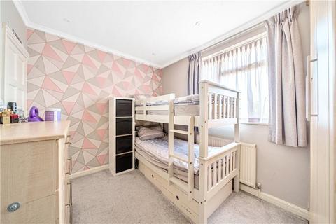 595 Honeypot Lane, Stanmore, HA7 1JQ