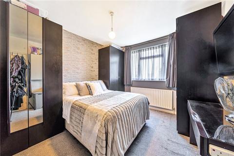595 Honeypot Lane, Stanmore, HA7 1JQ