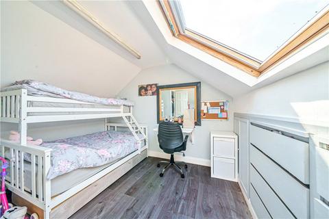 595 Honeypot Lane, Stanmore, HA7 1JQ