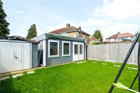 595 Honeypot Lane, Stanmore, HA7 1JQ