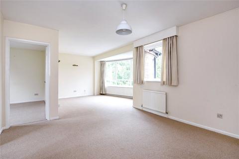 2 bedroom apartment for sale, Hawkswell Gardens, Summertown, Oxford