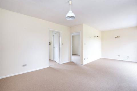 2 bedroom apartment for sale, Hawkswell Gardens, Summertown, Oxford