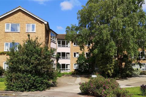 2 bedroom apartment for sale, Hawkswell Gardens, Summertown, Oxford