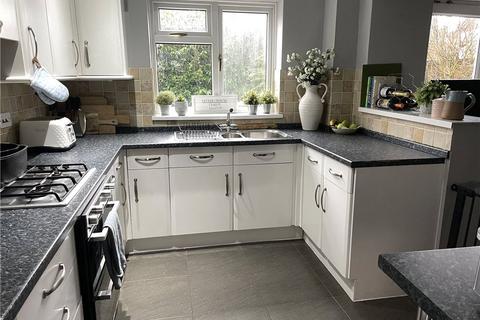 1 Bittern Road, Worcester, WR5 3LT