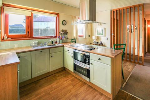 4 bedroom bungalow for sale, Aspin Lane, Knaresborough, North Yorkshire, HG5