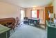 Sitting Room / Bed2