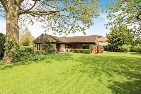 4b Aspin Lane, Knaresborough, HG5 8ED