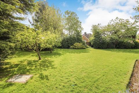 4b Aspin Lane, Knaresborough, HG5 8ED