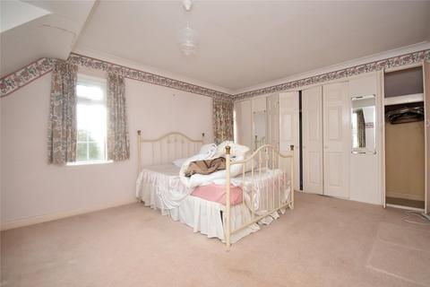 3 bedroom detached house for sale, New Street, Ledbury, Herefordshire, HR8