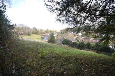 Land for sale, Wellington Heath, Ledbury, Herefordshire, HR8
