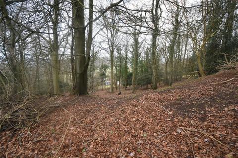 Land for sale - The Doward, Whitchurch, Ross-on-Wye, Herefordshire, HR9