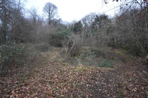 Land for sale, The Doward, Whitchurch, Ross-on-Wye, Herefordshire, HR9