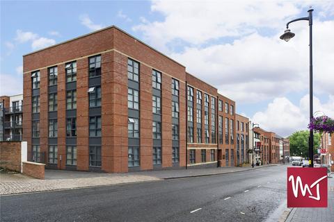 2 bedroom apartment for sale, Metal Works, Warstone Lane, Birmingham, B18